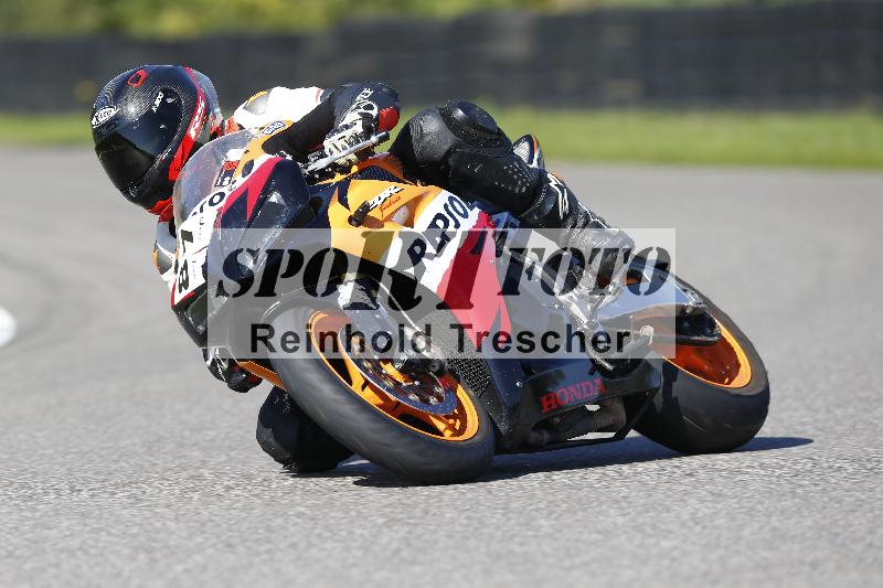 /55 20.09.2025 Speer Racing ADR/Gruppe rot/87